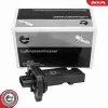 Luftmassenmesser 12 V ESEN SKV 07SKV334 Bild Luftmassenmesser 12 V ESEN SKV 07SKV334