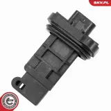 Lambdasonde 12 V nach Katalysator ESEN SKV 09SKV191