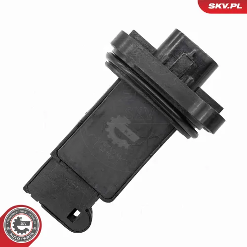 Luftmassenmesser 12 V ESEN SKV 07SKV334 Bild Luftmassenmesser 12 V ESEN SKV 07SKV334