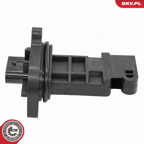 Luftmassenmesser 12 V ESEN SKV 07SKV334 Bild Luftmassenmesser 12 V ESEN SKV 07SKV334