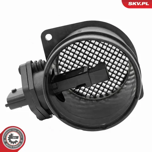 Luftmassenmesser 12 V ESEN SKV 07SKV335 Bild Luftmassenmesser 12 V ESEN SKV 07SKV335