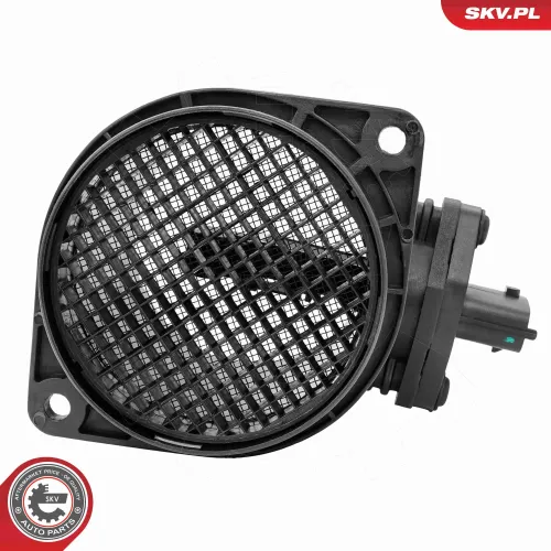 Luftmassenmesser 12 V ESEN SKV 07SKV335 Bild Luftmassenmesser 12 V ESEN SKV 07SKV335