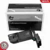 Luftmassenmesser 12 V ESEN SKV 07SKV336