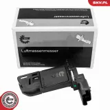 Luftmassenmesser 12 V ESEN SKV 07SKV336