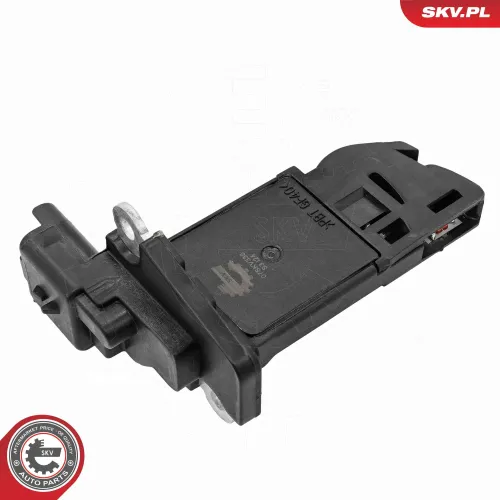 Luftmassenmesser 12 V ESEN SKV 07SKV336 Bild Luftmassenmesser 12 V ESEN SKV 07SKV336