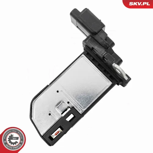 Luftmassenmesser 12 V ESEN SKV 07SKV336 Bild Luftmassenmesser 12 V ESEN SKV 07SKV336