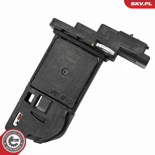 Luftmassenmesser 12 V ESEN SKV 07SKV336 Bild Luftmassenmesser 12 V ESEN SKV 07SKV336
