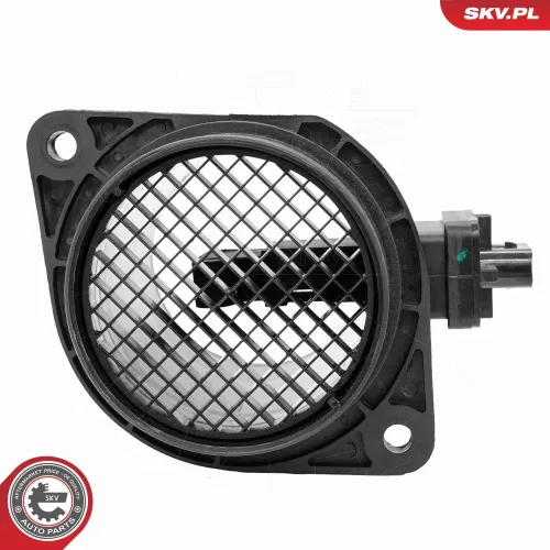 Luftmassenmesser 12 V ESEN SKV 07SKV337 Bild Luftmassenmesser 12 V ESEN SKV 07SKV337