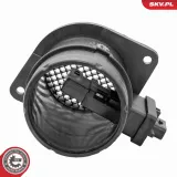 Lambdasonde 12 V vor Katalysator ESEN SKV 09SKV195