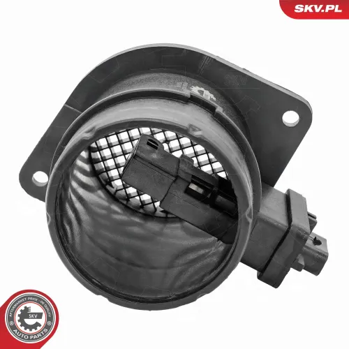 Luftmassenmesser 12 V ESEN SKV 07SKV337 Bild Luftmassenmesser 12 V ESEN SKV 07SKV337