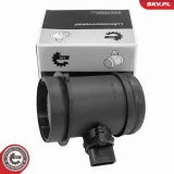 Luftmassenmesser 12 V ESEN SKV 07SKV338