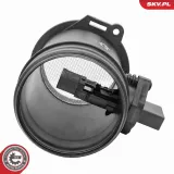 Lambdasonde 12 V nach Katalysator ESEN SKV 09SKV196