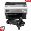 Luftmassenmesser 12 V ESEN SKV 07SKV339 Bild Luftmassenmesser 12 V ESEN SKV 07SKV339