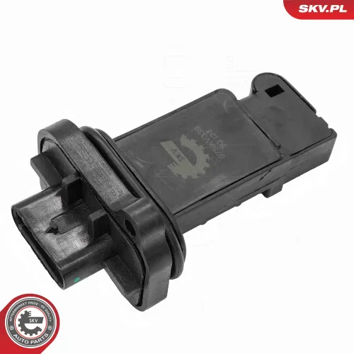 Luftmassenmesser 12 V ESEN SKV 07SKV339 Bild Luftmassenmesser 12 V ESEN SKV 07SKV339