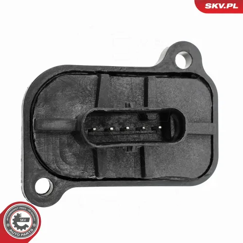 Luftmassenmesser 12 V ESEN SKV 07SKV339 Bild Luftmassenmesser 12 V ESEN SKV 07SKV339