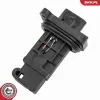Luftmassenmesser 12 V ESEN SKV 07SKV339 Bild Luftmassenmesser 12 V ESEN SKV 07SKV339