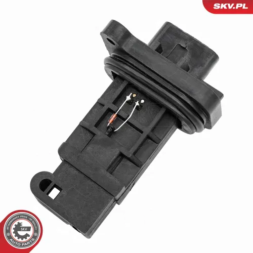 Luftmassenmesser 12 V ESEN SKV 07SKV339 Bild Luftmassenmesser 12 V ESEN SKV 07SKV339
