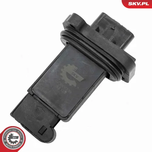 Luftmassenmesser 12 V ESEN SKV 07SKV339 Bild Luftmassenmesser 12 V ESEN SKV 07SKV339