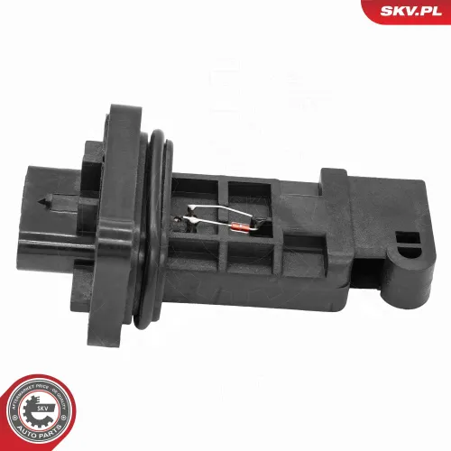 Luftmassenmesser 12 V ESEN SKV 07SKV339 Bild Luftmassenmesser 12 V ESEN SKV 07SKV339