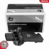 Luftmassenmesser 12 V ESEN SKV 07SKV340