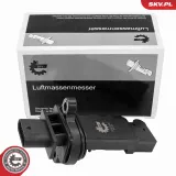 Luftmassenmesser 12 V ESEN SKV 07SKV340