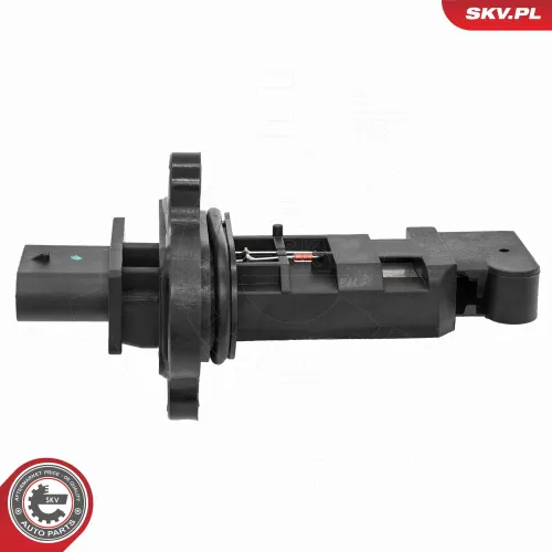 Luftmassenmesser 12 V ESEN SKV 07SKV340 Bild Luftmassenmesser 12 V ESEN SKV 07SKV340
