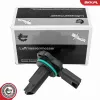 Luftmassenmesser 12 V ESEN SKV 07SKV341