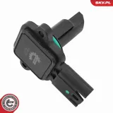 Lambdasonde 12 V vor Katalysator ESEN SKV 09SKV199