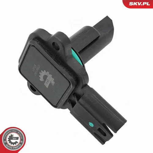 Luftmassenmesser 12 V ESEN SKV 07SKV341 Bild Luftmassenmesser 12 V ESEN SKV 07SKV341