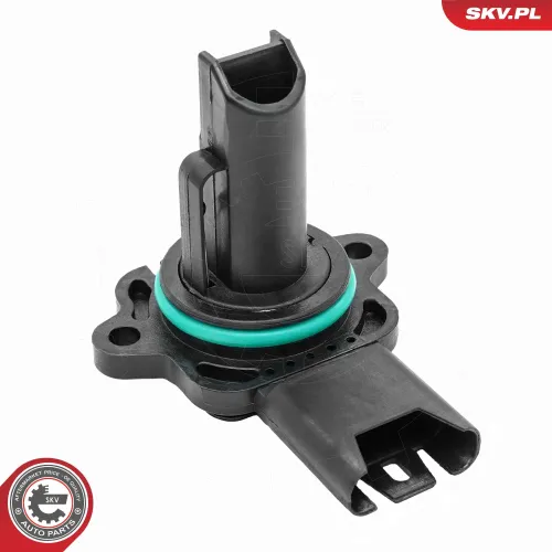 Luftmassenmesser 12 V ESEN SKV 07SKV341 Bild Luftmassenmesser 12 V ESEN SKV 07SKV341