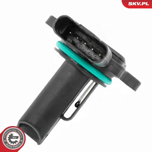 Luftmassenmesser 12 V ESEN SKV 07SKV341 Bild Luftmassenmesser 12 V ESEN SKV 07SKV341