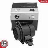 Lambdasonde 12 V vor Katalysator ESEN SKV 09SKV200