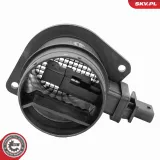 Lambdasonde 12 V vor Katalysator ESEN SKV 09SKV201