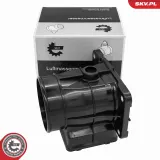 Luftmassenmesser 12 V ESEN SKV 07SKV343