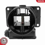 Lambdasonde 12 V vor Katalysator ESEN SKV 09SKV202