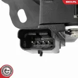 Lambdasonde 12 V vor Katalysator ESEN SKV 09SKV203