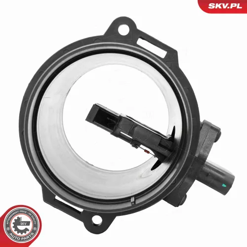 Luftmassenmesser 12 V ESEN SKV 07SKV345 Bild Luftmassenmesser 12 V ESEN SKV 07SKV345