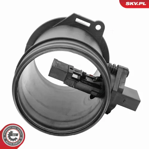 Luftmassenmesser 12 V ESEN SKV 07SKV345 Bild Luftmassenmesser 12 V ESEN SKV 07SKV345