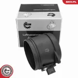 Luftmassenmesser 12 V ESEN SKV 07SKV346