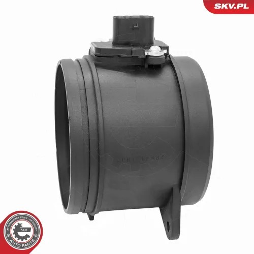 Luftmassenmesser 12 V ESEN SKV 07SKV346 Bild Luftmassenmesser 12 V ESEN SKV 07SKV346