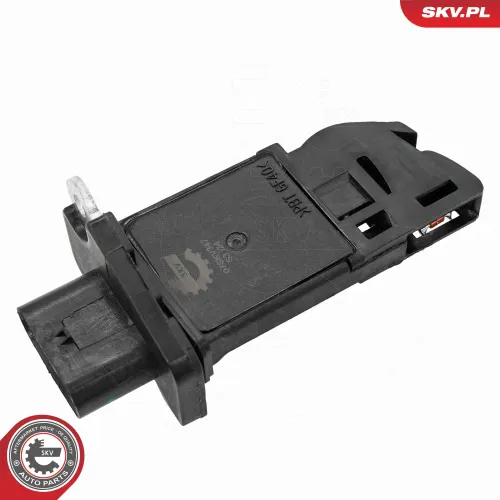 Luftmassenmesser 12 V ESEN SKV 07SKV347 Bild Luftmassenmesser 12 V ESEN SKV 07SKV347