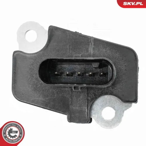 Luftmassenmesser 12 V ESEN SKV 07SKV347 Bild Luftmassenmesser 12 V ESEN SKV 07SKV347