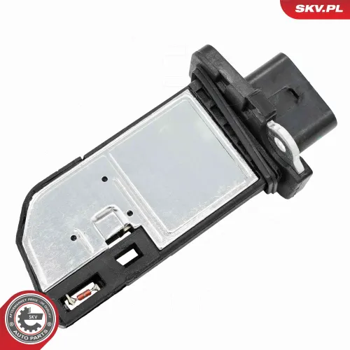 Luftmassenmesser 12 V ESEN SKV 07SKV347 Bild Luftmassenmesser 12 V ESEN SKV 07SKV347