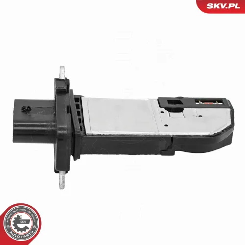 Luftmassenmesser 12 V ESEN SKV 07SKV347 Bild Luftmassenmesser 12 V ESEN SKV 07SKV347