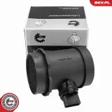 Luftmassenmesser 12 V ESEN SKV 07SKV348