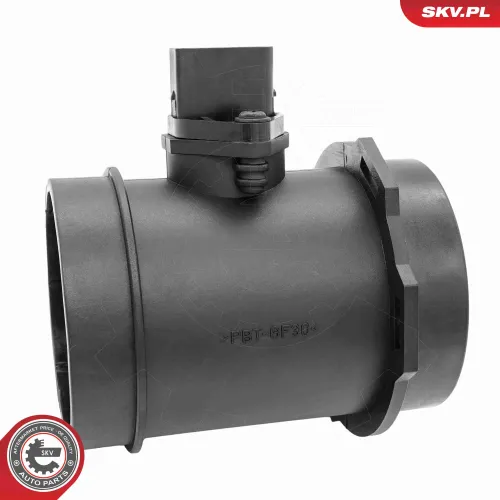 Luftmassenmesser 12 V ESEN SKV 07SKV348 Bild Luftmassenmesser 12 V ESEN SKV 07SKV348