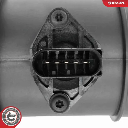 Luftmassenmesser 12 V ESEN SKV 07SKV348 Bild Luftmassenmesser 12 V ESEN SKV 07SKV348