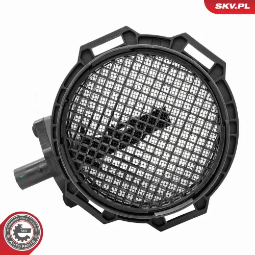 Luftmassenmesser 12 V ESEN SKV 07SKV348 Bild Luftmassenmesser 12 V ESEN SKV 07SKV348