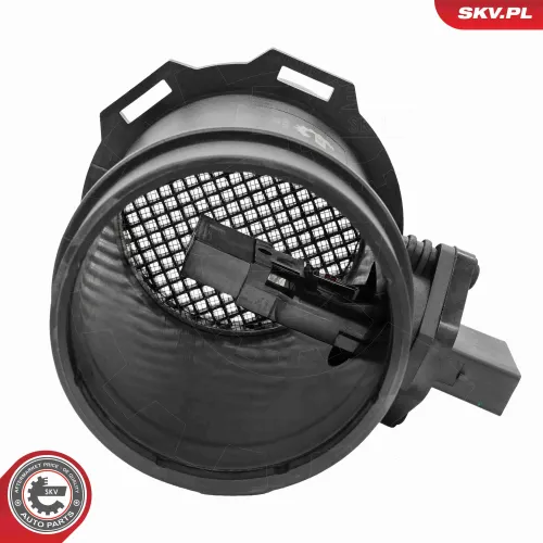 Luftmassenmesser 12 V ESEN SKV 07SKV348 Bild Luftmassenmesser 12 V ESEN SKV 07SKV348