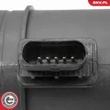 Lambdasonde ESEN SKV 09SKV400